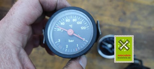 IMG_20230915_170302